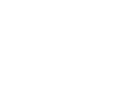 Case Silver Award Winner