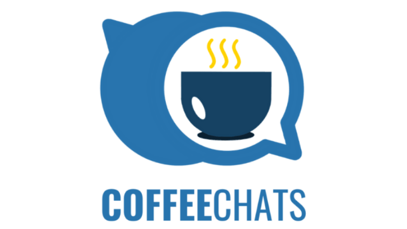Coffee Chats