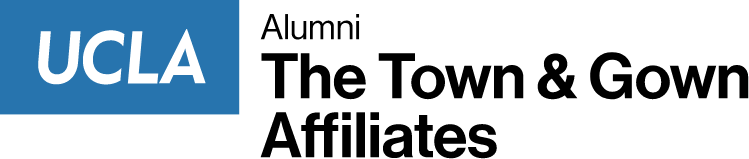 Town and Gown Affiliates