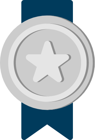 Medal
