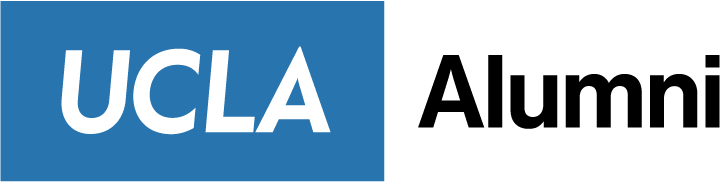 UCLA Alumni