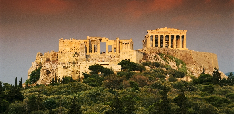 Greece
