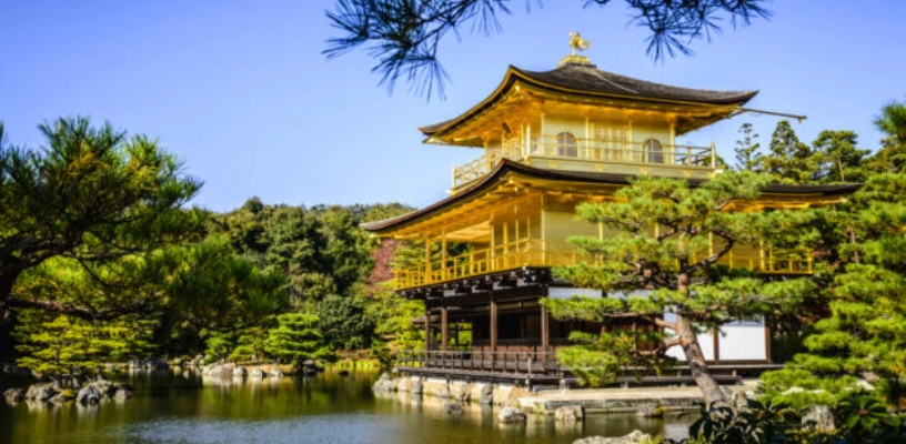 Japan