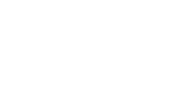 Julie Sina signature