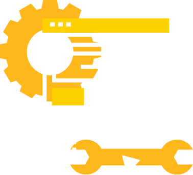 Maintenance icon
