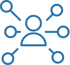 Networker archetype