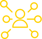 Networker archetype