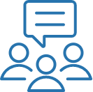 Socializer archetype