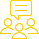 Socializer archetype