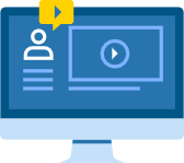 Computer monitor