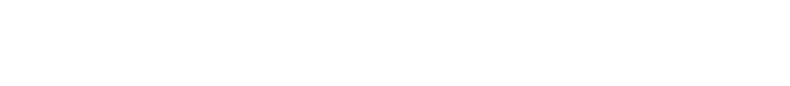 Logo - Center for Brazilian Studies