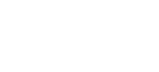 Logo - Nazarian Center