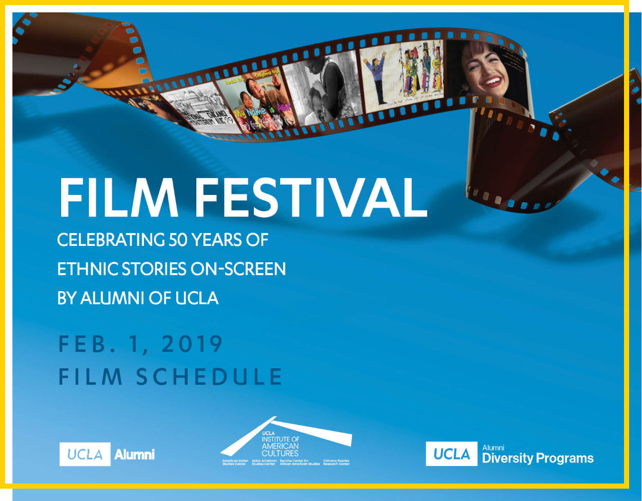 Film Festival Film Festival