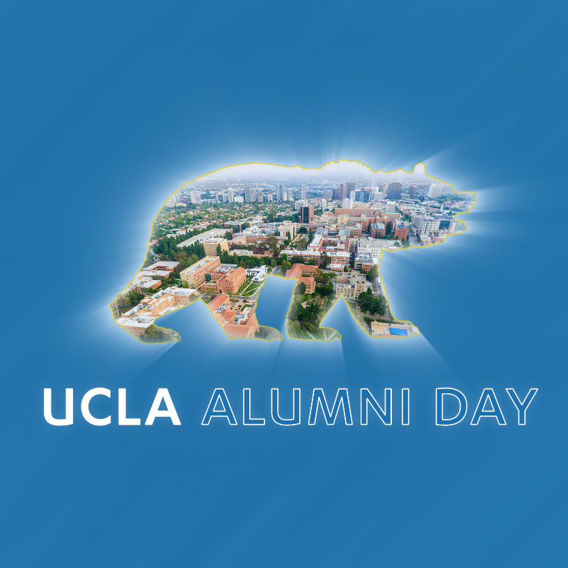 Alumni Day Online Alumni Day Online