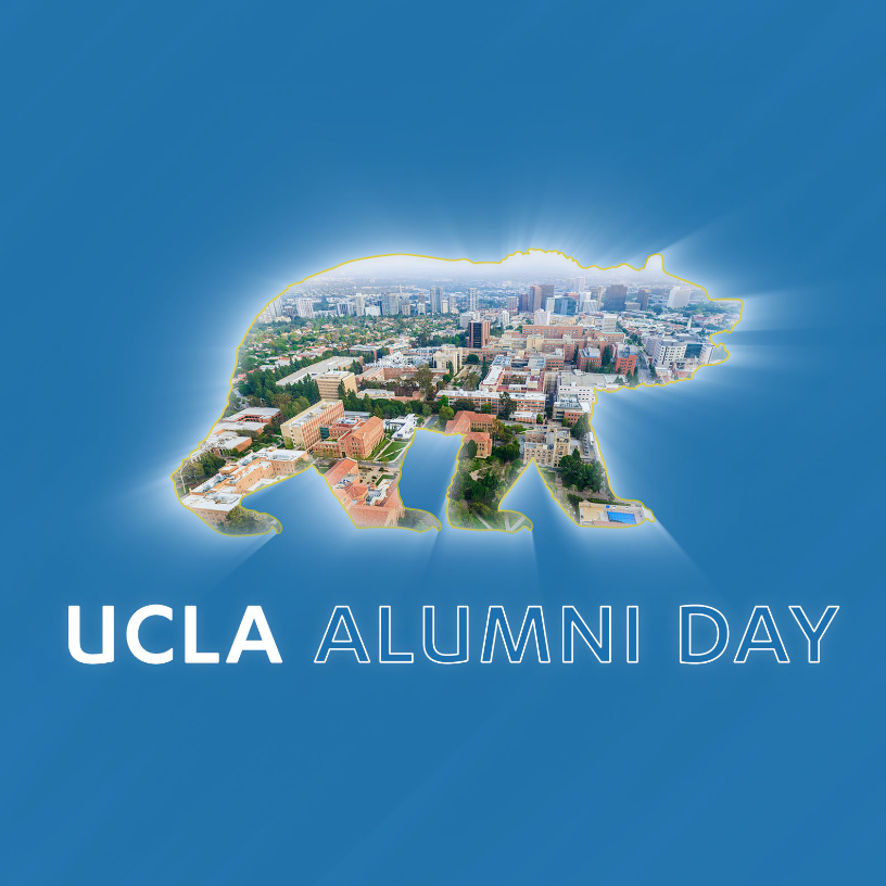 Alumni Day Online