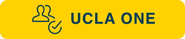 UCLAone